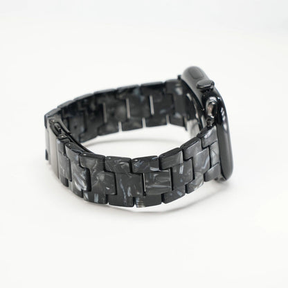 Carrara Marble Resin Link