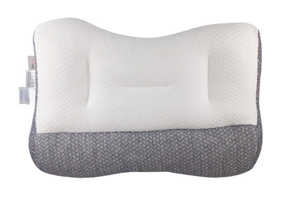 Travesseiro Ortopédico Soft Touch para Dormir Melhor