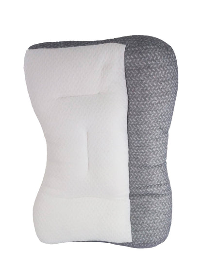 Travesseiro Ortopédico Soft Touch para Dormir Melhor