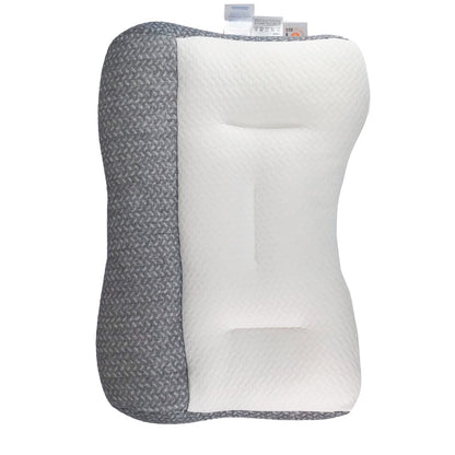 Travesseiro Ortopédico Soft Touch para Dormir Melhor